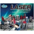 Kép 1/2 - Laser Chess logikai játék