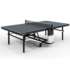 Kép 1/15 - Sponeta SDL Pro beltéri ping-pong asztal