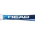 Kép 13/13 - Squash ütő Head Graphene Touch Radical 145 2018