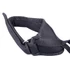 Kép 5/12 - Túrabot inSPORTline Hiker