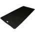 Kép 4/4 - Fitnesz szőnyeg összehajtható Sveltus 190x90x0,7 cm fekete