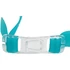 Kép 3/3 - Swimfit 606150 Lexo úszószemüveg aqua