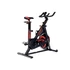 Kép 3/10 - Fitnesz kerékpár JK Fitness 527