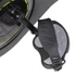Kép 5/12 - Airbike szobakerékpár inSPORTline Airbike Lite