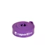 Kép 2/13 - Fitness gumikötél inSPORTline Hangy 32 mm