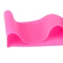 Kép 2/5 - Fitness gumiszalag inSPORTline Hangy 90 cm Light