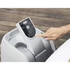Kép 7/9 - Masszázsmedence Bestway Lay-Z-Spa Tahiti Airjet 180x66 cm