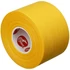 Kép 1/4 - Sport tape Cramer Team Colors 3,8 cm x 9,14 m arany