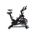 Kép 1/3 - Fitnesz kerékpár JK Fitness 547