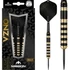 Kép 1/2 - Dart szett Mission Onza M3 réz 23 g