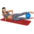 Kép 4/4 - Trendy Melina Pilates labda 25 cm kék
