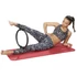 Kép 2/5 - Pilates gyűrű Trendy Panelo fekete