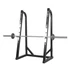 Kép 2/4 - Erőkeret inSPORTline Power Rack PW50
