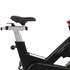 Kép 9/10 - Fitnesz kerékpár Diamond Pro S53
