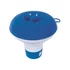 Kép 2/6 - Úszó Vegyszeradagoló Bestway Flowclear 12,7 cm