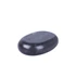 Kép 5/7 - Lávakő inSPORTline Basalt Stone - 36 db