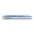Kép 4/9 - Airtrack tornaszőnyeg inSPORTline Aircase 280x140x20 cm