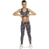 Kép 4/4 - Gumiszalag Trendy Power Band extra gyenge narancssárga
