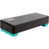 Kép 1/3 - Aerobic step pad