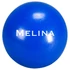 Kép 1/4 - Trendy Melina Pilates labda 25 cm kék