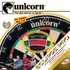 Kép 2/2 - Darts tábla Unicorn Eclipse Pro sisal, verseny