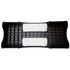 Kép 3/4 - Step pad lábakkal Sveltus 98x38x21 cm