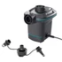 Kép 2/2 - Elektromos pumpa intex Quick Fill AC