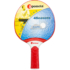 Kép 1/4 - Ping-pong ütő Sponeta 4Seasons