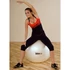 Kép 6/10 - Gimnasztikai labda Fit-Ball 55 cm gyöngyház