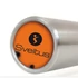 Kép 2/5 - Kétkezes súlyzórúd rugós rögzítővel Sveltus 175 cm 50 mm