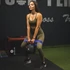 Kép 3/3 - Kettlebell Sveltus soft 8 kg