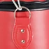 Kép 3/3 - Gyerek boxzsák inSPORTline 15 kg [piros]