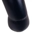 Kép 3/4 - Háromlábú boxzsák inSPORTline Getreiro