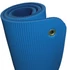 Kép 4/5 - Fitnesz szőnyeg Sveltus Comfort mat 140x60 cm kék