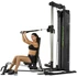 Kép 2/4 - Lapsúlyos fitnesz center Tunturi HG80