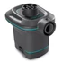 Kép 1/2 - Elektromos pumpa intex Quick Fill AC