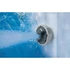 Kép 8/9 - Masszázsmedence Bestway Lay-Z-Spa Tahiti Airjet 180x66 cm