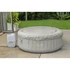 Kép 4/9 - Masszázsmedence Bestway Lay-Z-Spa Tahiti Airjet 180x66 cm
