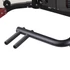 Kép 9/19 - Erőkeret inSPORTline Cable Column CC600