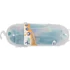 Kép 2/3 - Swimfit 606150 Lexo úszószemüveg aqua