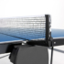 Kép 6/10 - Sponeta S5-73e kék kültéri ping-pong asztal