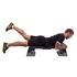 Kép 10/10 - Aerobic step lépcső inSPORTline Absater