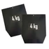 Kép 4/6 - Súlymellény Sveltus Pro 15 kg