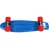 Kép 3/3 - Plastik board 22.5" kék