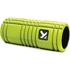 Kép 1/5 - Masszázshenger TriggerPoint GRID 1.0 33 cm lime