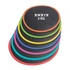 Kép 1/2 - Súlypárna Amaya Sandbell 3 kg