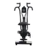 Kép 7/10 - Airbike szobakerékpár inSPORTline Airbike Pro