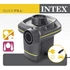 Kép 4/4 - Elektromos pumpa Intex Quick Fill AC/DC