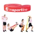 Kép 1/8 - Erősítő szalag inSPORTline Rand X Strong