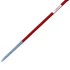 Kép 3/3 - Gerely Polanik Sky Challanger verseny 700 g